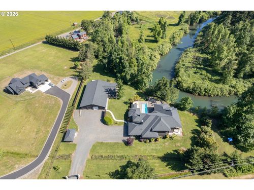 35282 Mckenzie View Dr, Springfield, OR, 97478 | Card Image