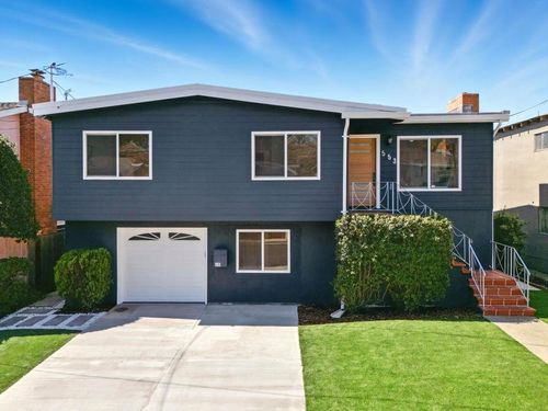 553 Diamond Ave, South San Francisco, CA, 94080-2731 | Card Image