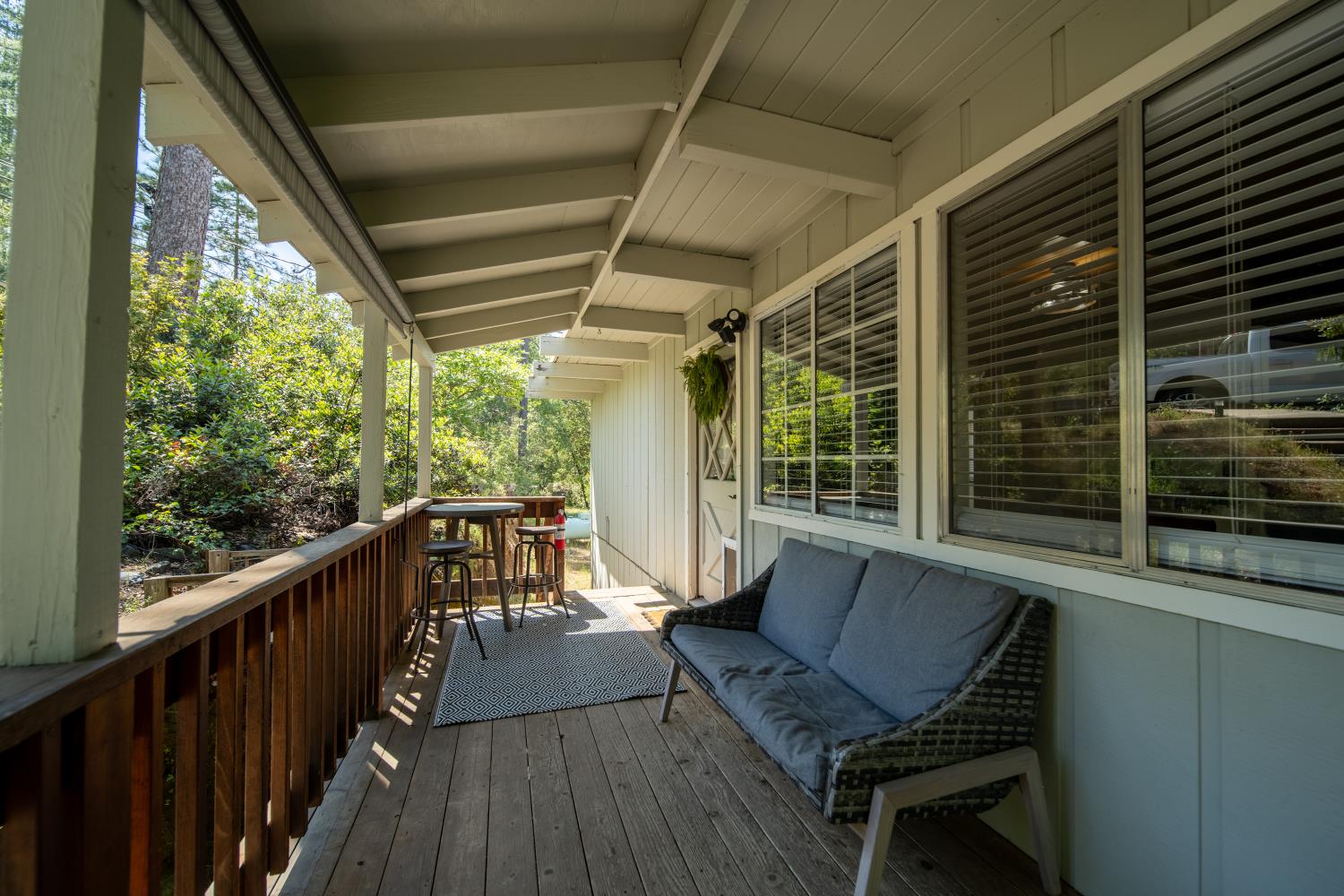 Residential in Groveland 4