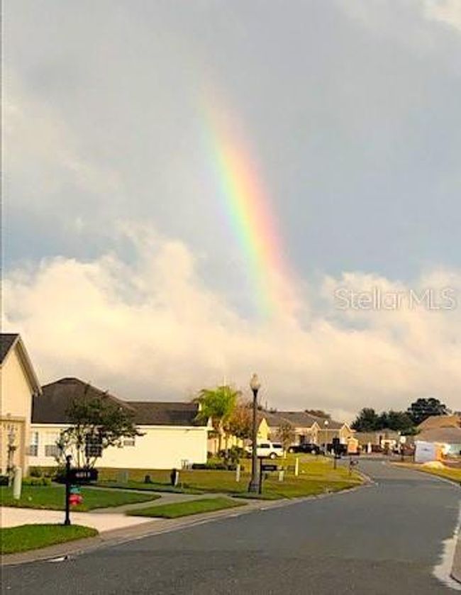 6070 Sw 93 Rd Loop, House other with 3 bedrooms, 2 bathrooms and null parking in OCALA FL | Image 20