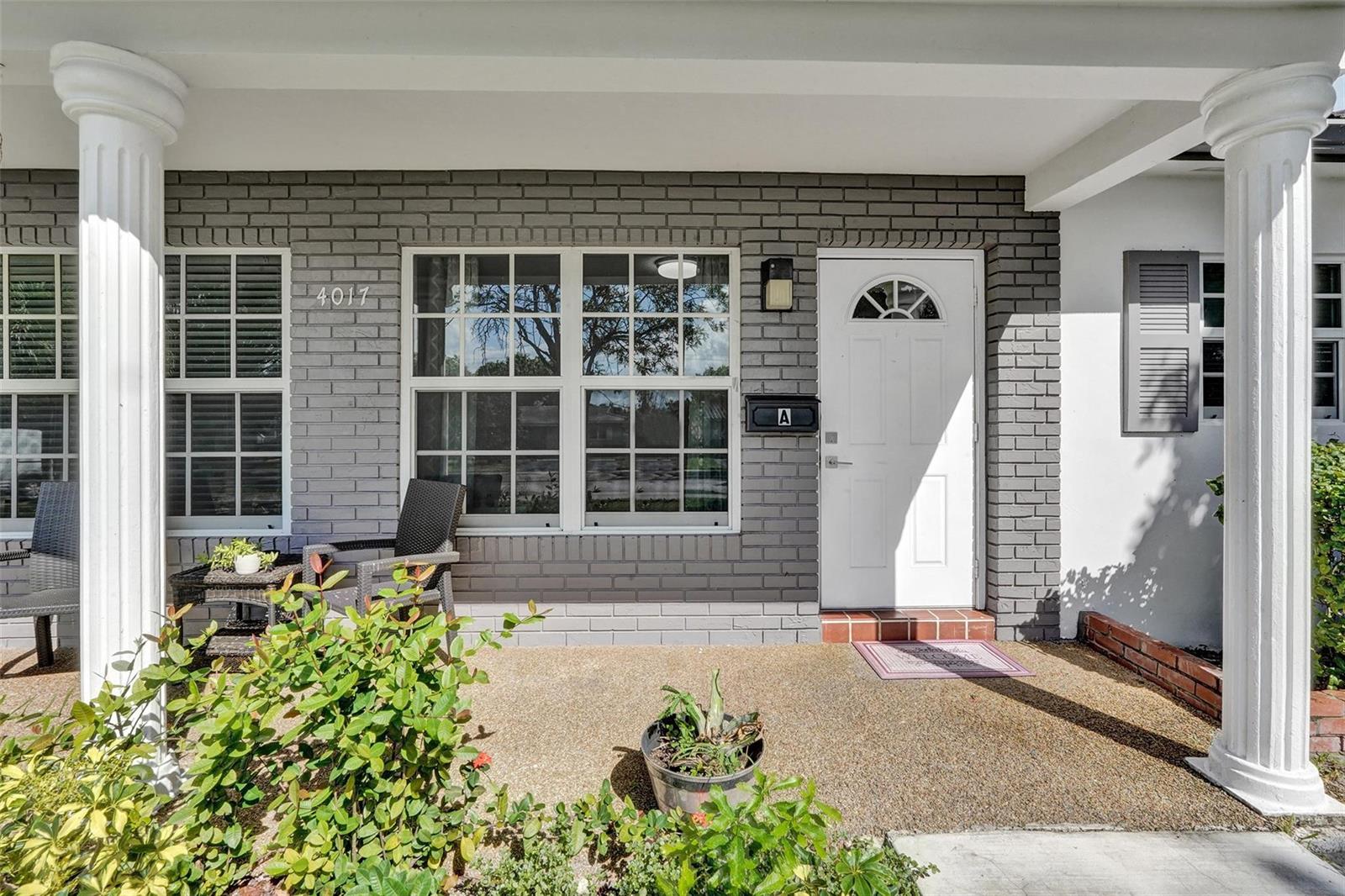 Residential in Coral Springs 3