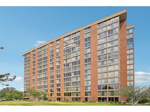 901-1900 E Girard Pl, Englewood, CO, 80113-3113 | Card Image