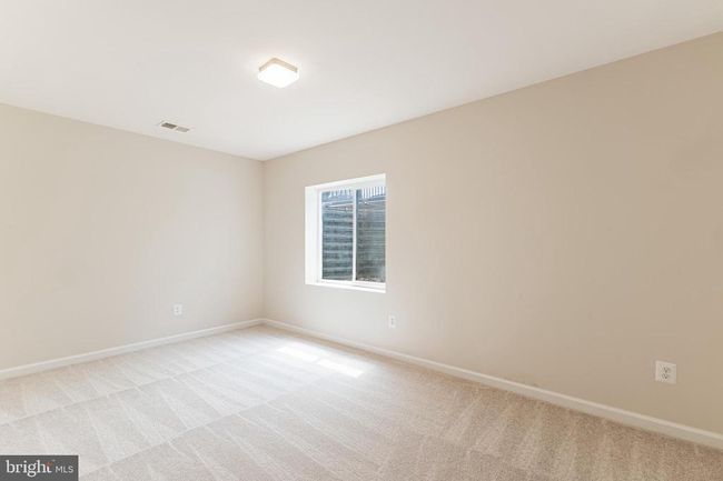 18258 Thunderbolt Rd, House other with 5 bedrooms, 5 bathrooms and null parking in DUMFRIES VA | Image 36