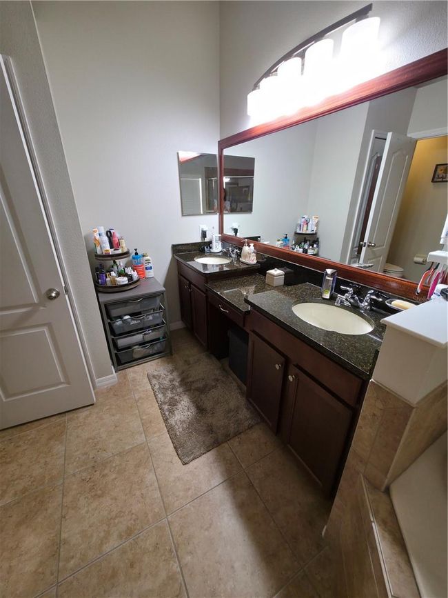 1519 Balsam Willow Trl, House other with 4 bedrooms, 3 bathrooms and null parking in ORLANDO FL | Image 48