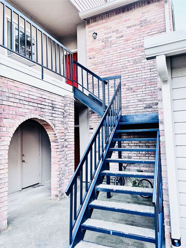 View of stairway | Image 16