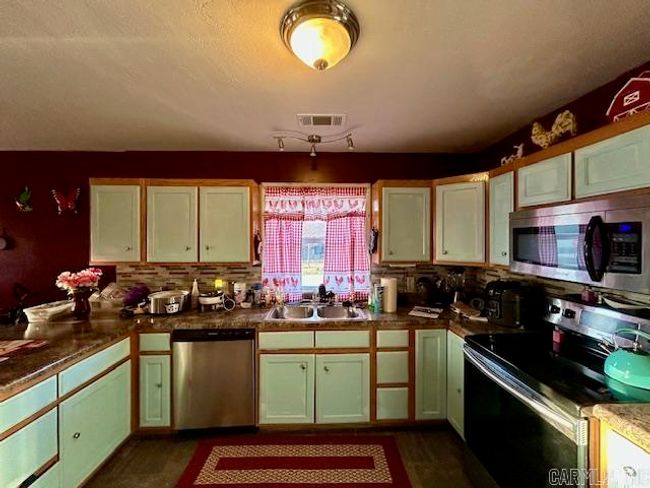 208 N 4 Th St, House other with 3 bedrooms, 2 bathrooms and null parking in Marmaduke AR | Image 6