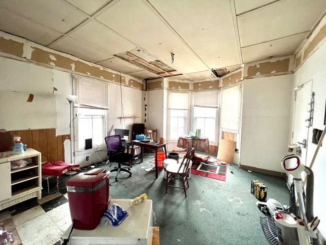 251 Main St, Home with 0 bedrooms, 0 bathrooms and null parking in Tilton NH | Image 33