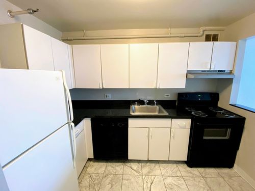 apt-2603-474 Lake Shore Dr, Chicago, IL, 60611-6469 | Card Image