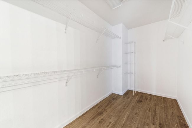 UNIT-2810 - 3505 Sage Rd, Condo with 2 bedrooms, 2 bathrooms and 1 parking in Houston TX | Image 13