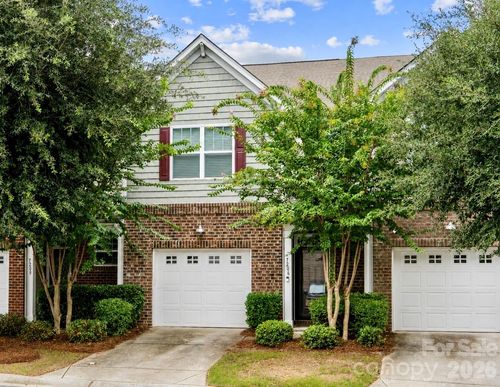 7206 Moultrie Way, Rock Hill, SC, 29732-8891 | Card Image