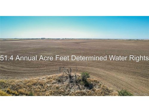 6365 S County Road 161, Strasburg, CO, 80136 | Card Image