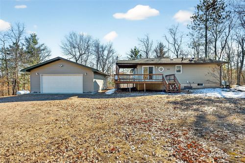 4478 Deerpath Ct, Danbury, WI, 54830-8777 | Card Image