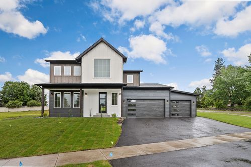 29 Hidden Cedar Loop, Columbia Falls, MT, 59912-4364 | Card Image