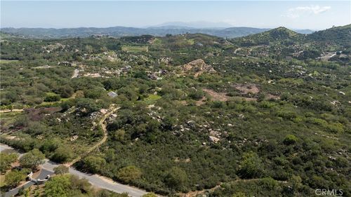 44660 Tortuga Rd, Temecula, CA, 92590 | Card Image