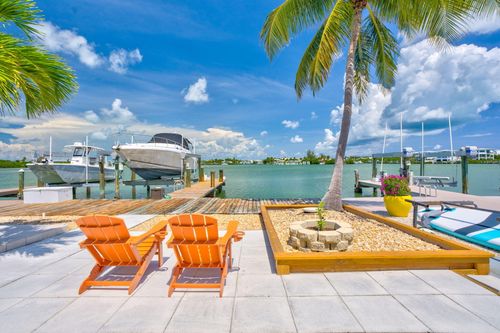 41 Sadowski Cswy, Key Colony Beach, FL, 33051 | Card Image