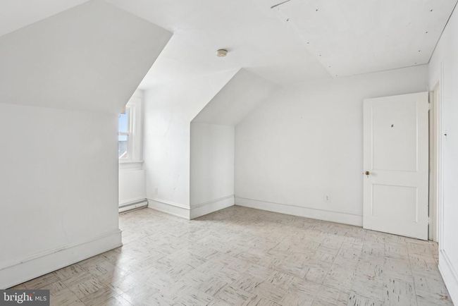 102 S Derby Ave, House other with 12 bedrooms, 9 bathrooms and null parking in Ventnor City NJ | Image 65