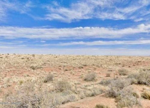 tbd 105-61-405 Az Rancho 106, Holbrook, AZ, 86025 | Card Image