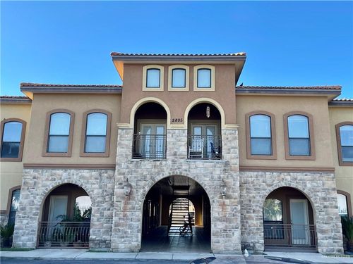 apt-1-2805 Mimosa St, Mission, TX, 78574-3301 | Card Image