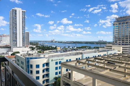 809-801 S Olive Ave, West Palm Beach, FL, 33401-6120 | Card Image