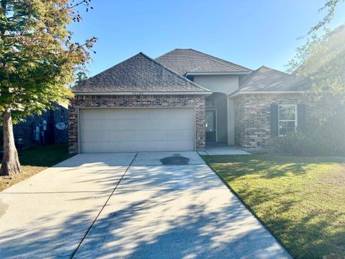 25388 Lake George Dr, Denham Springs, LA, 70726-6281 | Card Image