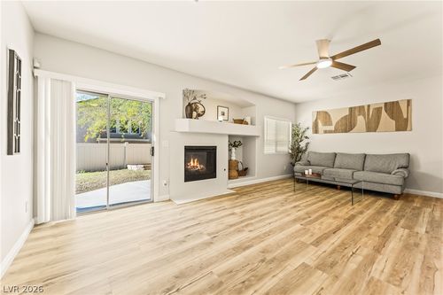 3-1099 Sheer Paradise Ln, Henderson, NV, 89002-1060 | Card Image