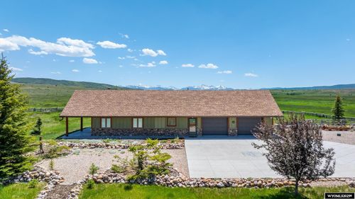 966 Mill Creek Rd, Evanston, WY, 82930-4734 | Card Image