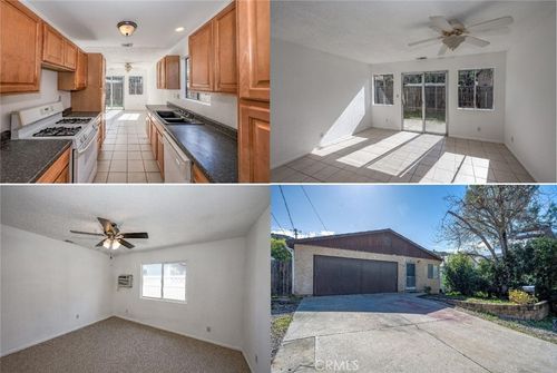 7540 Thousand Oaks Dr, Tujunga, CA, 91042-2625 | Card Image