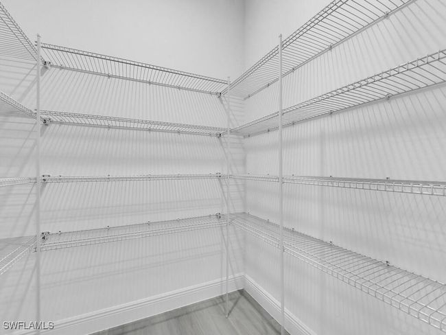 View of pantry | Image 15