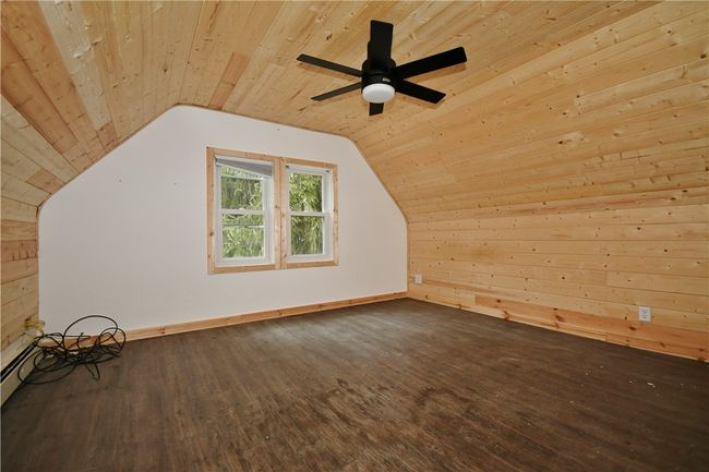 305 Hemlock Rd, House other with 3 bedrooms, 2 bathrooms and 2 parking in Trafford PA | Image 19