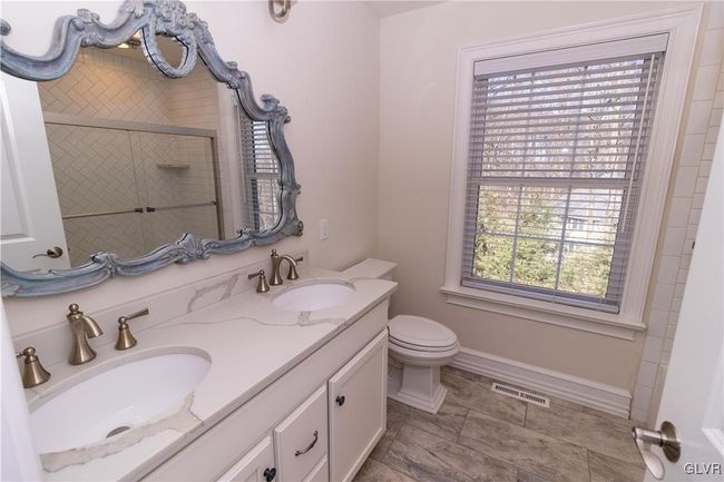 69 Kim Winona Ct, House other with 5 bedrooms, 4 bathrooms and null parking in Ruscombmanor Twp. PA | Image 56