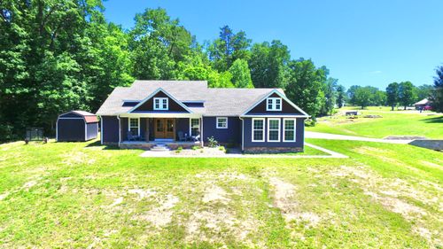 124 Sandy Rock Dr, Corbin, KY, 40701-4791 | Card Image