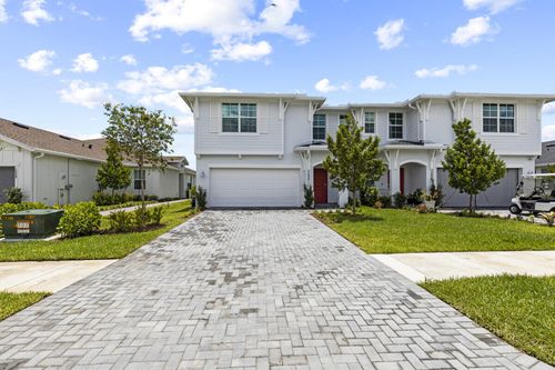 1454 Tangled Orchard Trce, Loxahatchee, FL, 33470-1177 | Card Image
