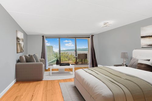 apt-4k-1155 Warburton Ave, Yonkers, NY, 10701-1028 | Card Image