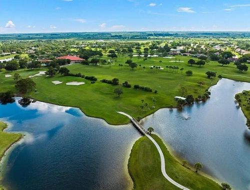 2805 Bent Pine Dr, Fort Pierce, FL, 34951-2921 | Card Image