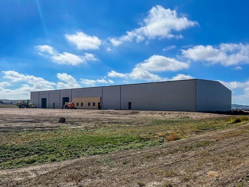 4754 E Mall Drive, Box Elder, SD, 57719 | Card Image