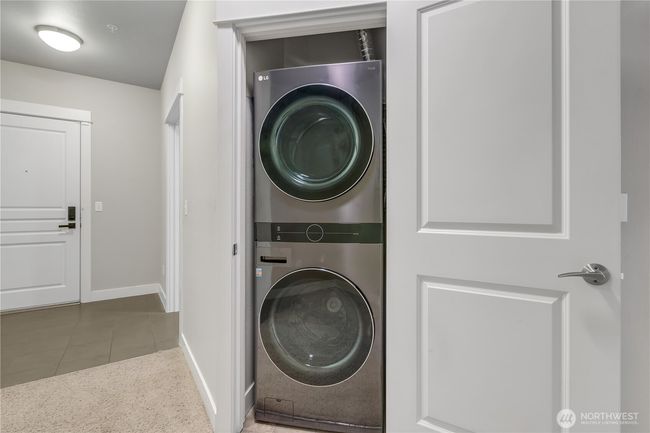UNIT-205 - 15700 116 Th Ave Ne, Condo with 2 bedrooms, 2 bathrooms and 1 parking in Bothell WA | Image 28