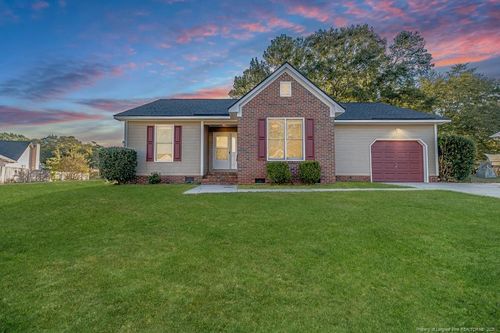 5716 La Costa Dr, Hope Mills, NC, 28348-5218 | Card Image