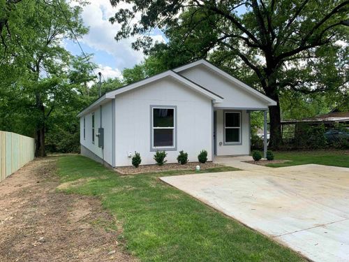 357 Westover St, Hot Springs, AR, 71913-3104 | Card Image