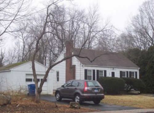 288 Alling St, Berlin, CT, 06037-2108 | Card Image