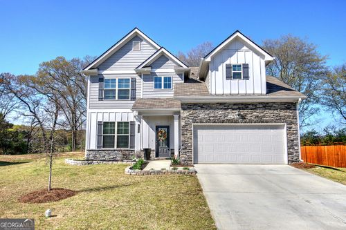 510 Mcginnis Cir, Calhoun, GA, 30701-2142 | Card Image