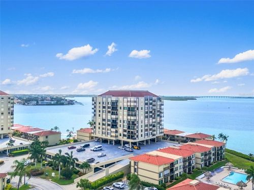 403-6372 Palma Del Mar Blvd S, St Petersburg, FL, 33715-1275 | Card Image