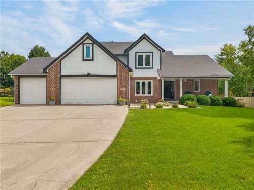 9431 N Monroe Ct, Kansas City, MO, 64156-2900 | Card Image