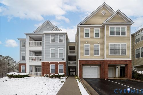 apt-208-734 Bristol Village Dr, Midlothian, VA, 23114-4637 | Card Image