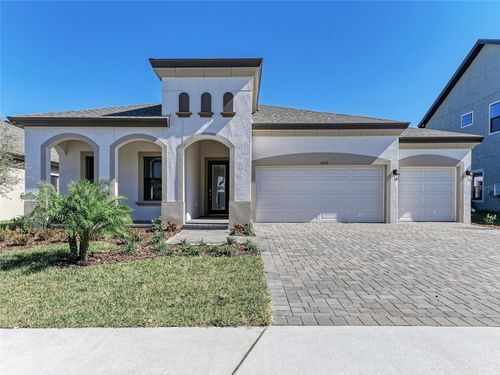 13076 Homestead Ln, PARRISH, FL, 34219-5503 | Card Image