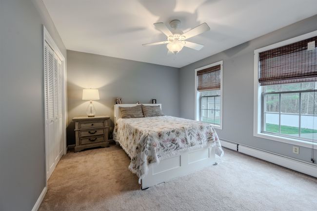 22 Countryside Ln, House other with 3 bedrooms, 3 bathrooms and null parking in Pelham NH | Image 22