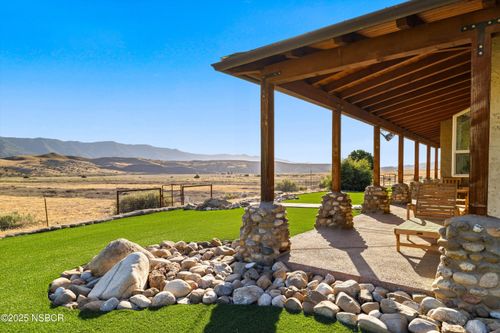 13750 Cuyama Hwy, New Cuyama, CA, 93254 | Card Image
