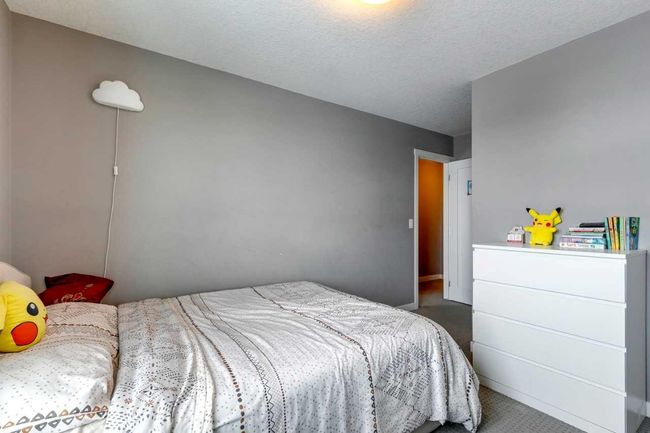 909 - 428 Nolan Hill Dr Nw, Home with 2 bedrooms, 2 bathrooms and 2 parking in Calgary AB | Image 16