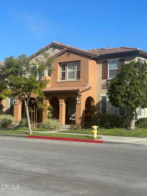 341 American River Ct, Oxnard, CA, 93036 | Card Image