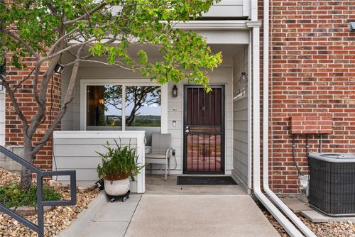 3-10239 W 55th Dr, Arvada, CO, 80002-4951 | Card Image
