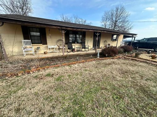 6430 Ricks Ln, Tuscumbia, AL, 35674 | Card Image